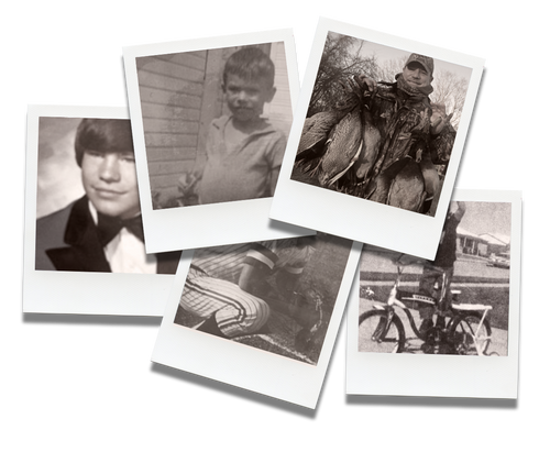 pictures