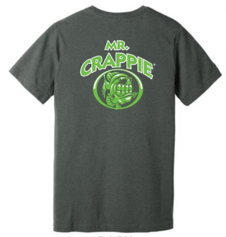 https://mrcrappie.myshopify.com/cdn/shop/products/Mr.CrappieGreenAftcoBack_large.png?v=1661789461