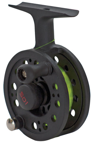 Products – Tagged reels – Mr. Crappie