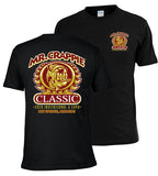 Mr. Crappie Classic 2019 T Shirt